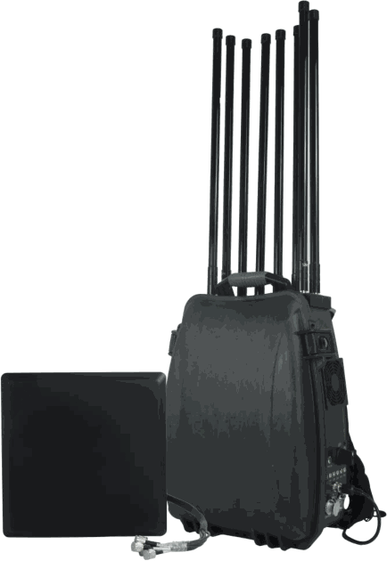 P1500J