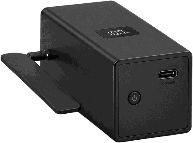P800D