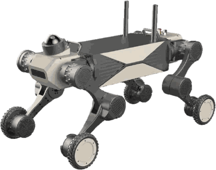SP1